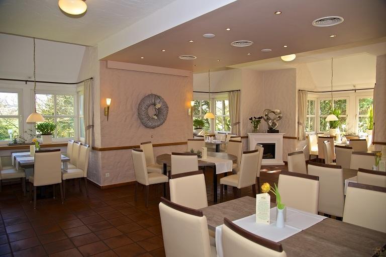 Marienthaler Gasthof Marienthal  Extérieur photo